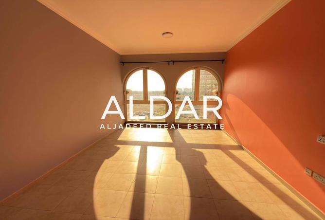 16071694 - صورة العقار 3