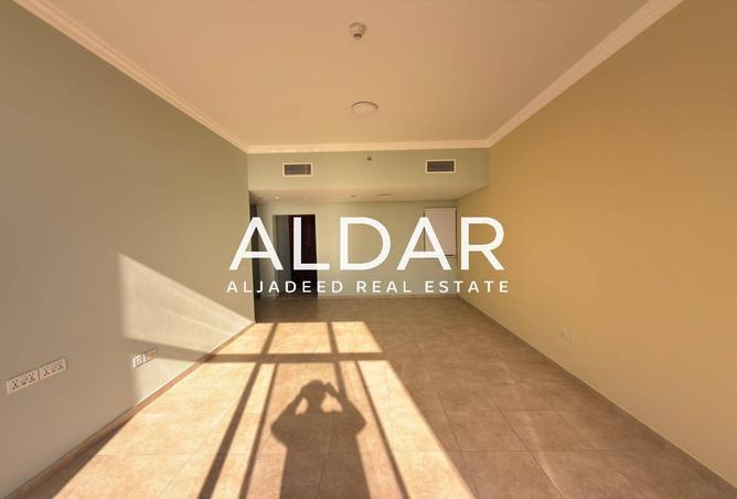 16071694 - صورة العقار 2