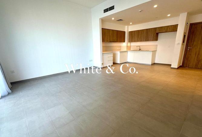 16267491 - صورة العقار 3