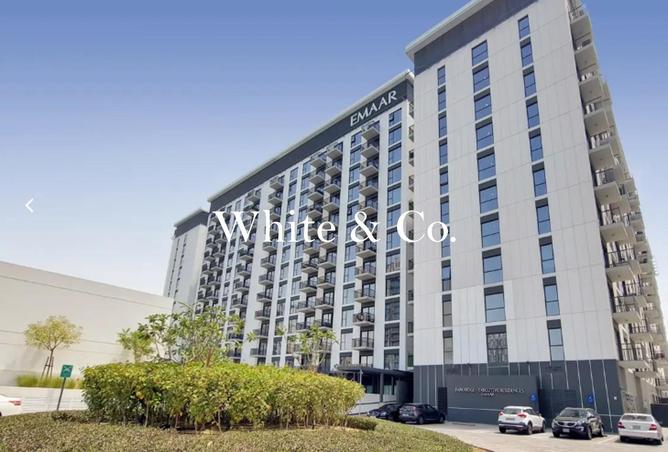 16267491 - الصورة الرئيسية للعقار