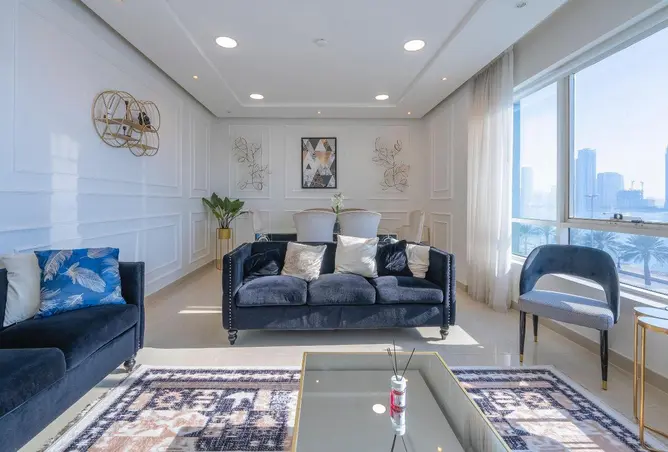 97403754 - Property Image 2