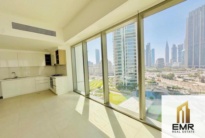 94440761 - Property Main Image
