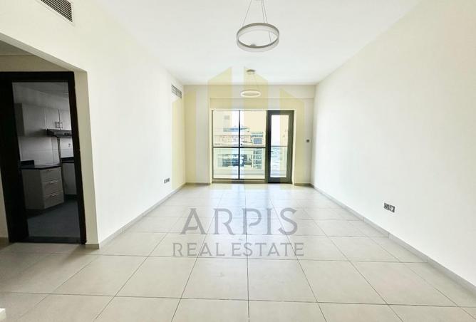 16285089 - Property Image 2