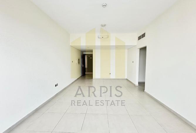 16285089 - Property Image 3