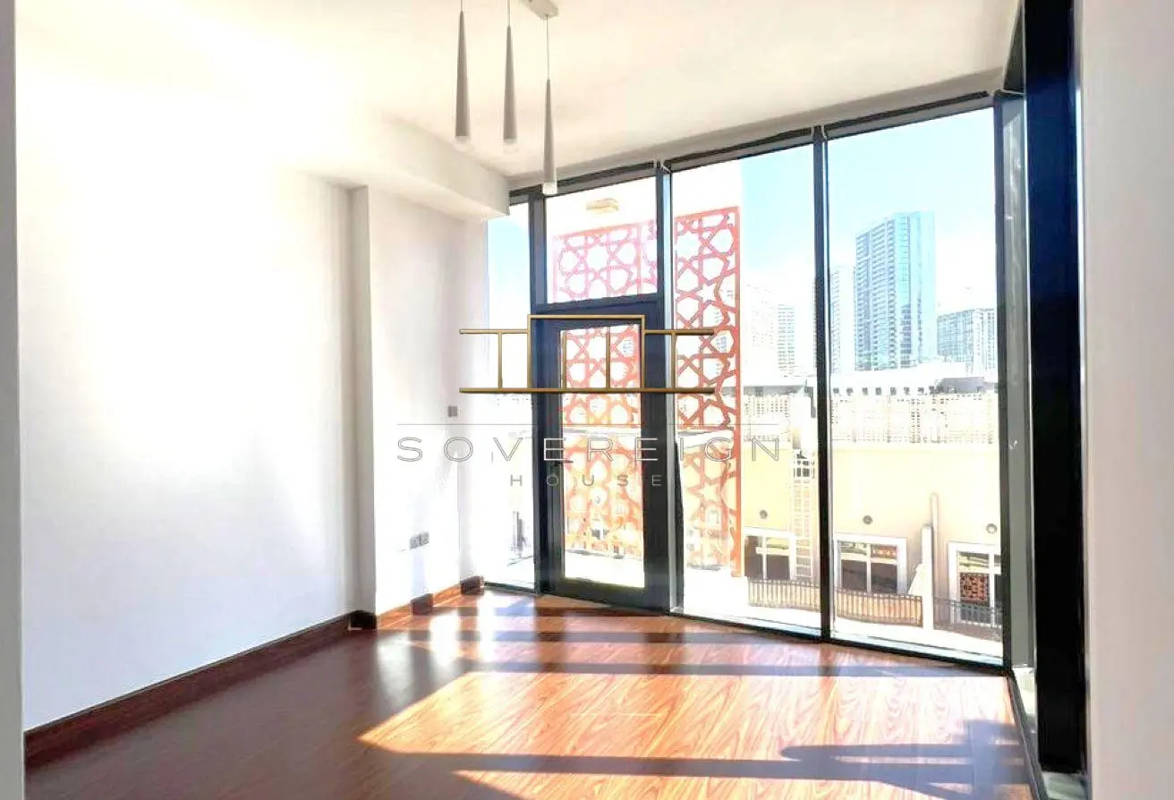 140145011 - Property Main Image