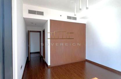 Apartment - 1 - 2 for sale in National Bonds Residence - District 15 - Jumeirah Village Circle - Dubai Apartment - 1 - 2 for sale in National Bonds Residence - District 15 - Jumeirah Village Circle - Dubai