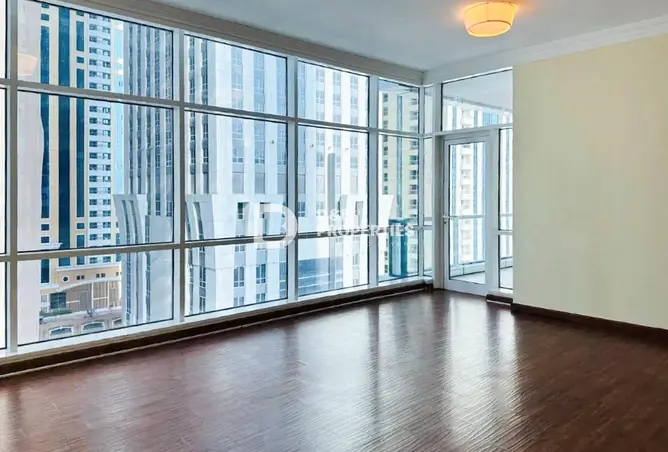 154635416 - Property Image 2