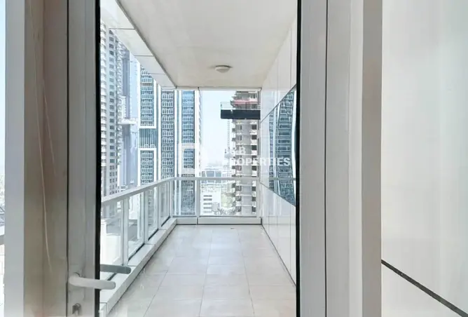 154635416 - Property Image 3