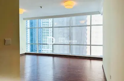 Apartment - 2 Bedrooms - 3 Bathrooms for rent in MAG 218 - Dubai Marina - Dubai Apartment - 2 Bedrooms - 3 Bathrooms for rent in MAG 218 - Dubai Marina - Dubai