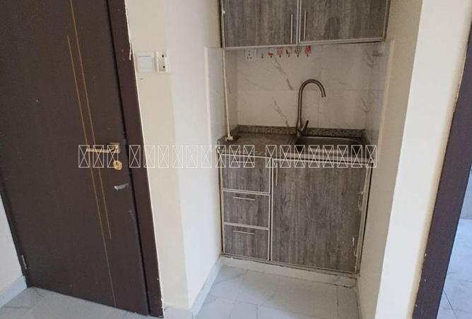 113254897 - Property Main Image