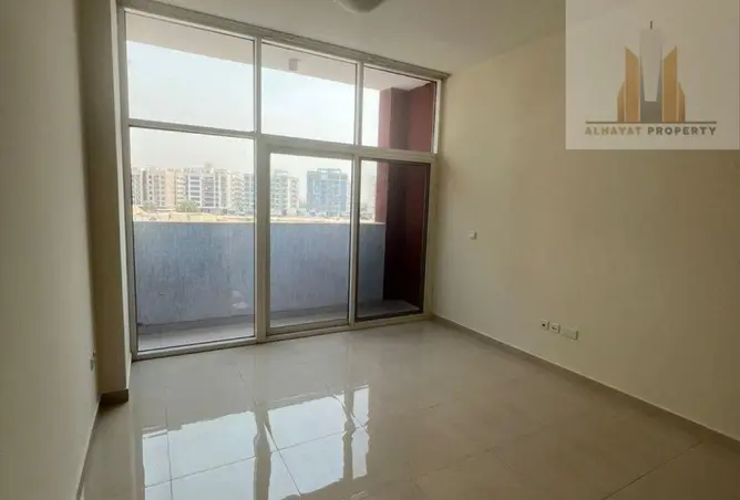150924699 - Property Image 3