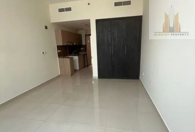 150924699 - Property Image 2
