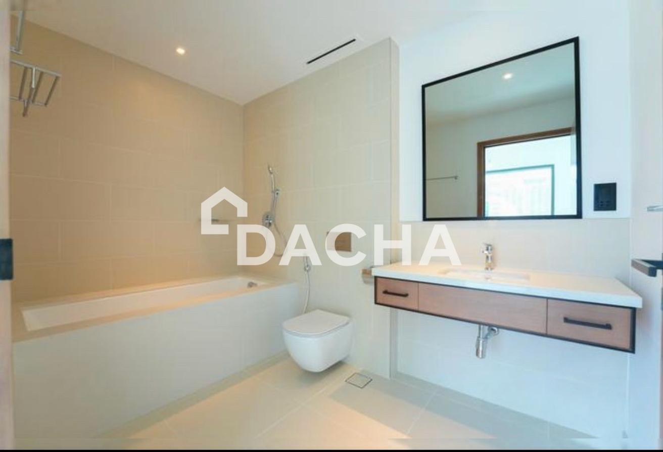 Unfurnished | Prime Location | Modern Living photo 5