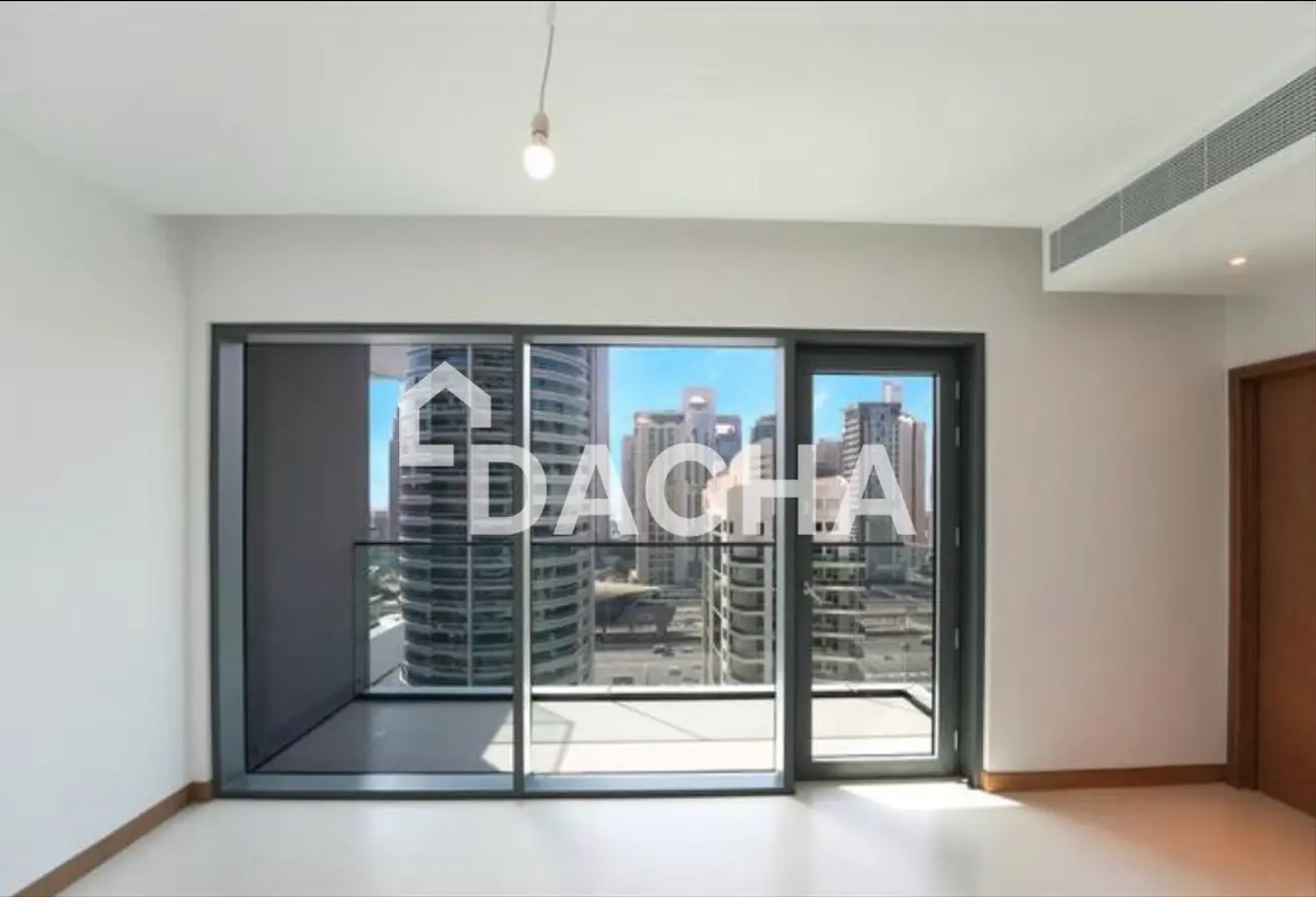 135155701 - Property Main Image