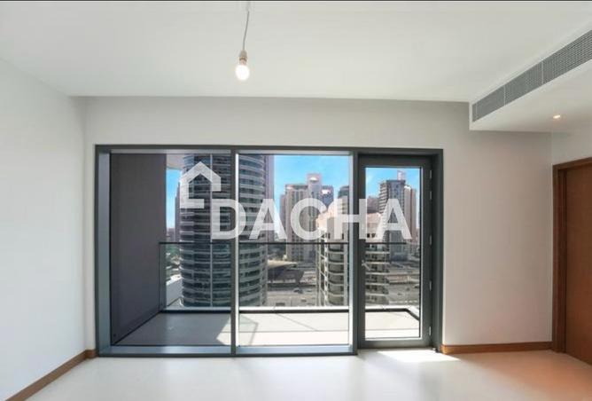 135155701 - Property Main Image