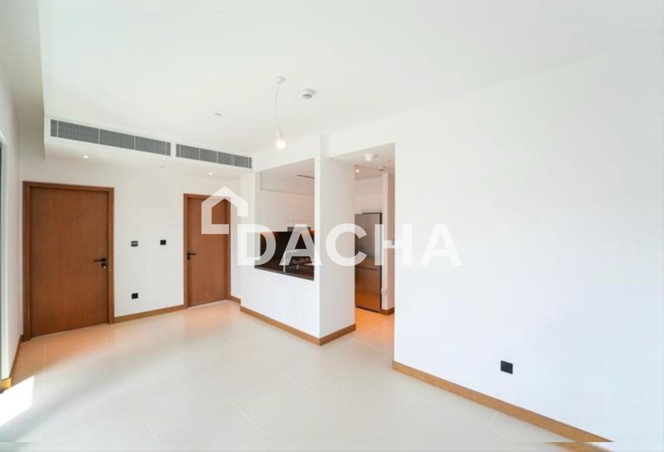 Unfurnished | Prime Location | Modern Living photo 9