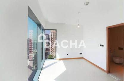 Apartment - 1 Bedroom - 2 Bathrooms for rent in Vida Residences Dubai Marina - Dubai Marina - Dubai