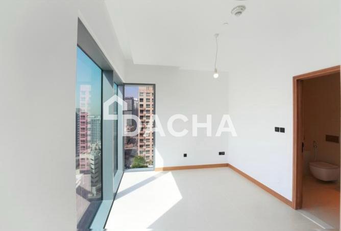 135155701 - Property Image 2