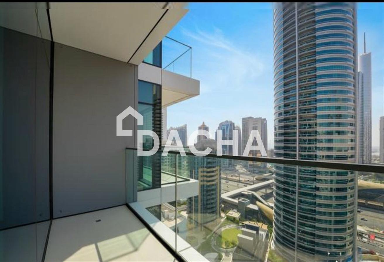Unfurnished | Prime Location | Modern Living photo 10
