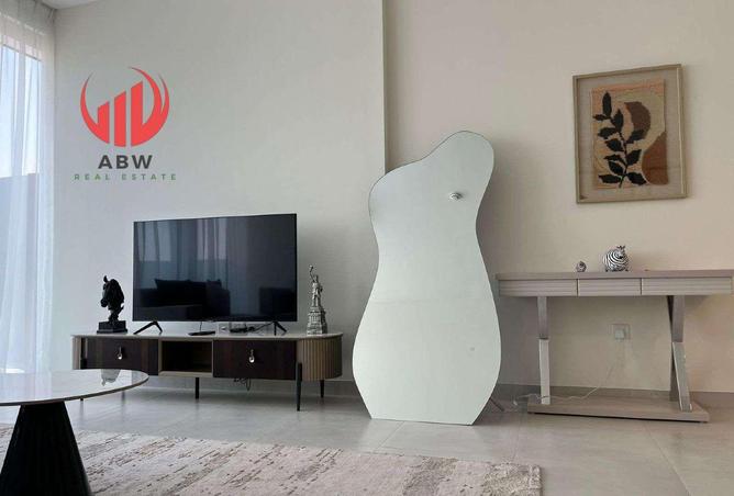 16164247 - Property Image 3