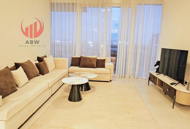 16164247 - Property Main Image