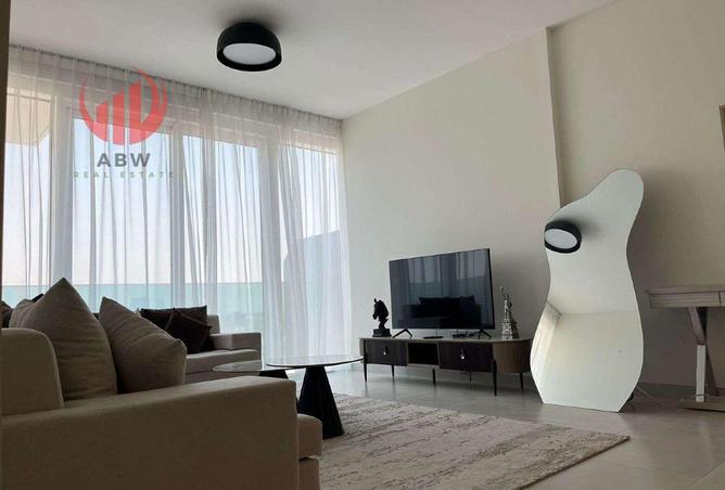 16164247 - Property Image 3