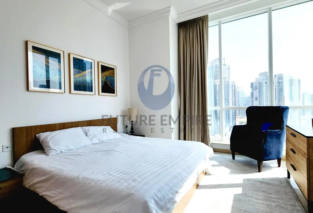 165593970 - Property Main Image