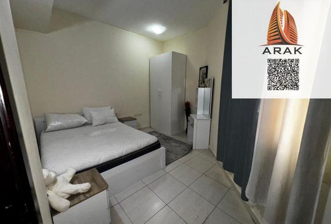 16280367 - Property Image 3