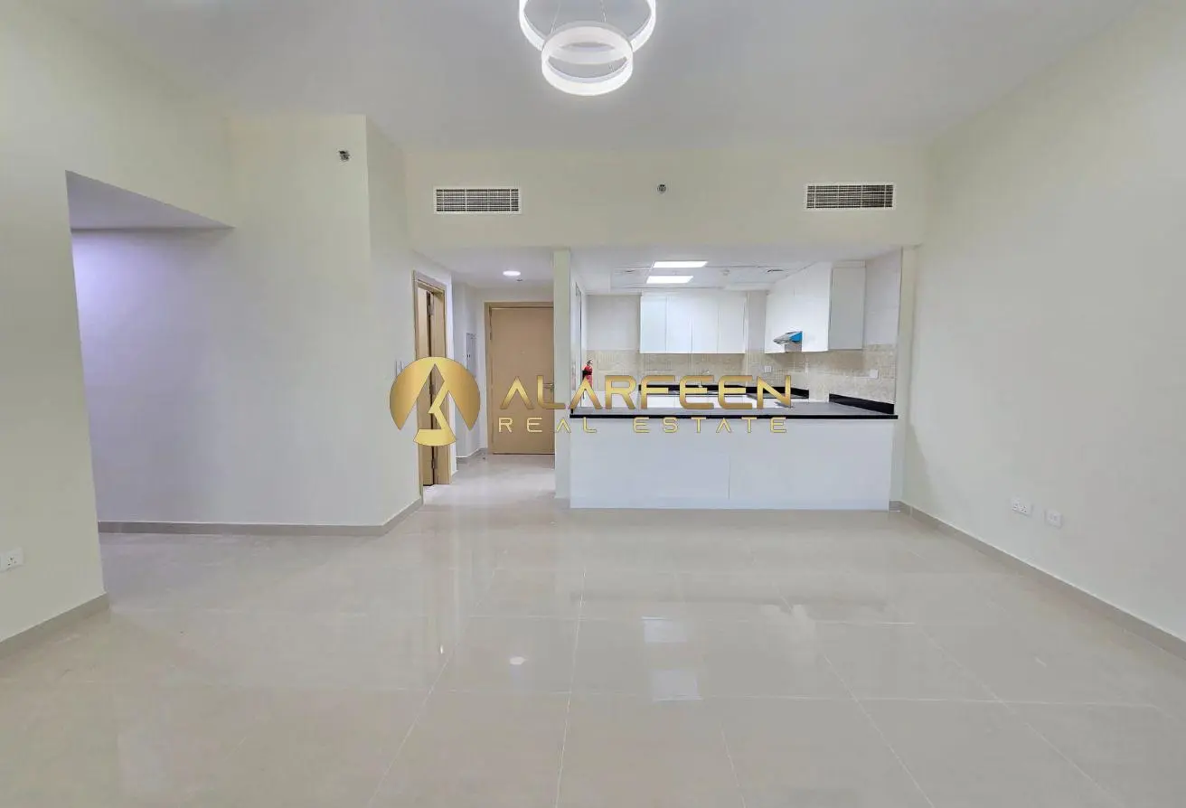 141914826 - Property Main Image