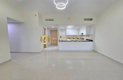 Apartment - 2 - 3 for sale in Profile Residence - Dubai Sports City - Dubai Apartment - 2 - 3 for sale in Profile Residence - Dubai Sports City - Dubai