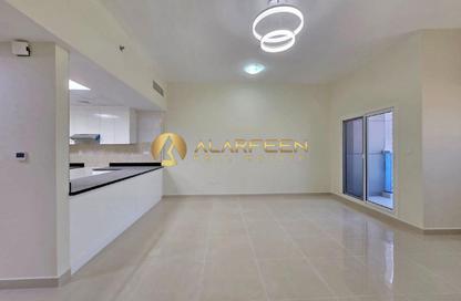 Apartment - 2 - 3 for sale in Profile Residence - Dubai Sports City - Dubai