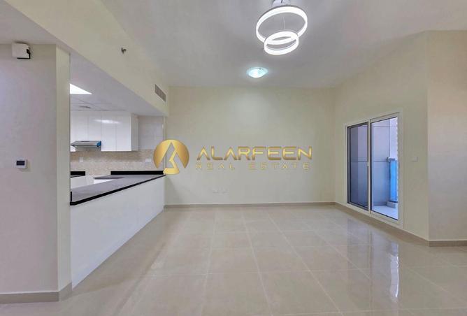 141914826 - Property Image 2