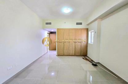 Apartment - 2 - 3 for sale in Profile Residence - Dubai Sports City - Dubai