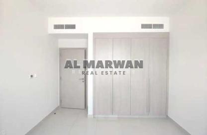 Apartment - 3 Bedrooms - 4 Bathrooms for rent in Tilal City A - Tilal City - Sharjah