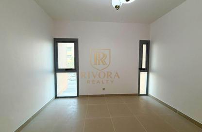 Apartment - 3 Bedrooms - 3 Bathrooms for rent in Al Karama - Dubai Apartment - 3 Bedrooms - 3 Bathrooms for rent in Al Karama - Dubai
