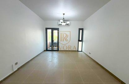 Apartment - 3 Bedrooms - 3 Bathrooms for rent in Al Karama - Dubai Apartment - 3 Bedrooms - 3 Bathrooms for rent in Al Karama - Dubai