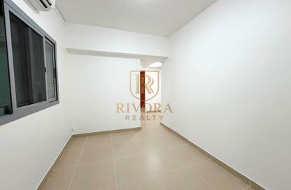 Apartment - 3 Bedrooms - 3 Bathrooms for rent in Al Karama - Dubai Apartment - 3 Bedrooms - 3 Bathrooms for rent in Al Karama - Dubai