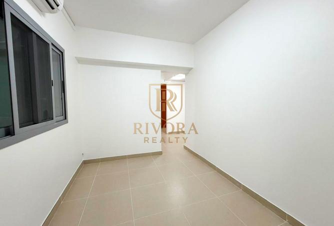 130201267 - Property Image 3