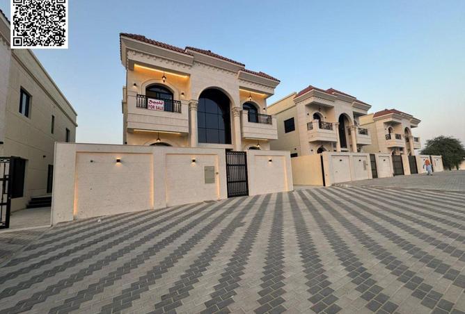 16135607 - صورة العقار 2