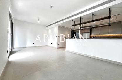 Townhouse - 3 Bedrooms - 4 Bathrooms for rent in Aura Gardens - Tilal Al Ghaf - Dubai Townhouse - 3 Bedrooms - 4 Bathrooms for rent in Aura Gardens - Tilal Al Ghaf - Dubai