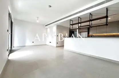 Townhouse - 3 Bedrooms - 4 Bathrooms for rent in Aura Gardens - Tilal Al Ghaf - Dubai