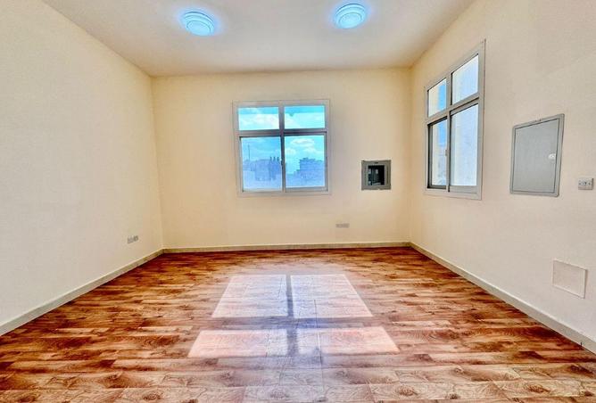 56151382 - صورة العقار 2