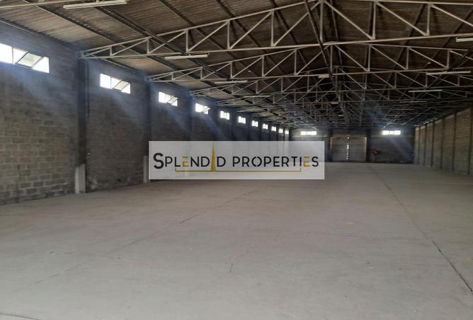 141019250 - Property Image 3