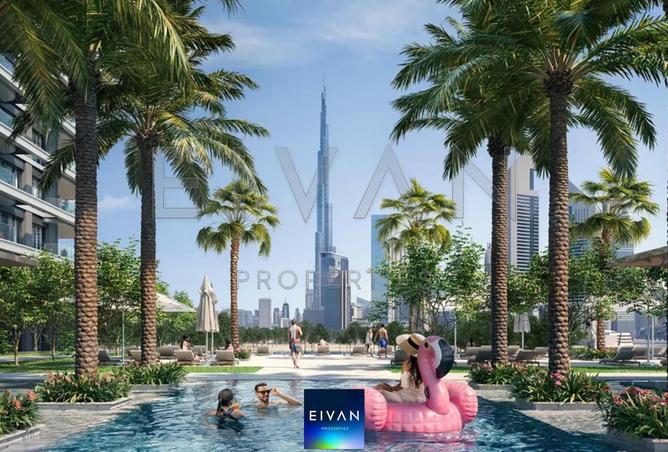 73845001 - صورة العقار 2