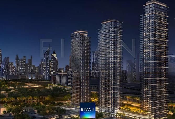 73845001 - صورة العقار 3