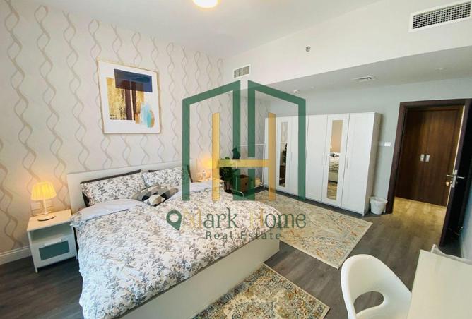 16066063 - Property Image 3