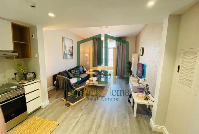 16066063 - Property Image 2