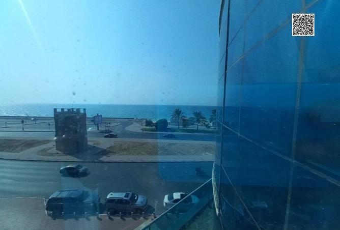 16225483 - صورة العقار 2