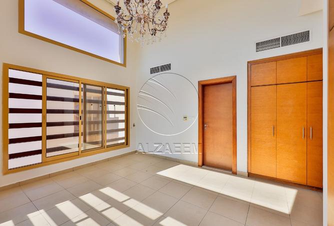 133434167 - Property Image 2