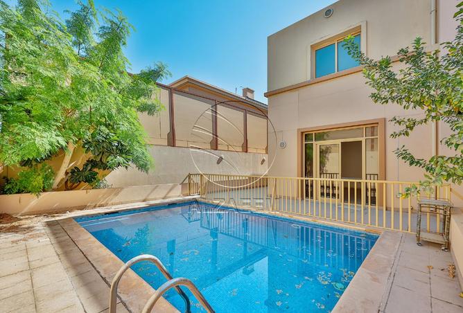 133434167 - Property Main Image